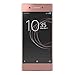 Sony Xperia XA1 G3123 32GB - Single Sim - 23MP LTE Factory Unlocked Smartphone International Version (Pink)