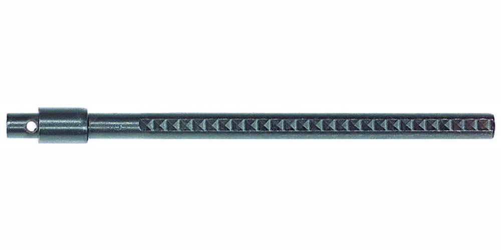 RUKO 107025 - Soporte E para desbarbador UNIGRAT