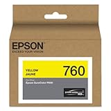 EPST760420 - T760420 T760 UltraChrome HD Ink