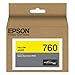 EPST760420 - T760420 T760 UltraChrome HD Ink