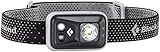 Black Diamond Unisex Spot Light Aluminum One Size
