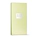 Molton Brown Aroma Reeds, Dewy Lily of the Valley & Star Anise, 5 fl. oz.