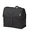 PackIt Freezable Mini Lunch Bag, Black