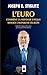 L'euro : comment la monnaie unique menace l'avenir de l'europe (babel) (French Edition) by