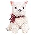 Ty Beanie Babies Kirby - Terrier