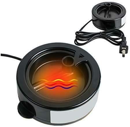 Amazon.com: Small Size Melting Pot- 60 