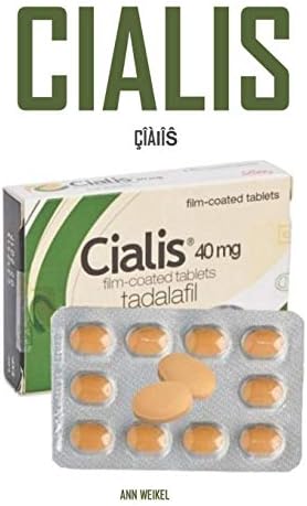 ÇÎÀƖÎŜ: The Best and Most Active Treatment of EARLY EJACULATION, ERECTILE DYFUNCTION, BOOSTING LIBIDO AND STRONG POWERFUL LONG LASTING ERECTION Paperback – March 5, 2019
