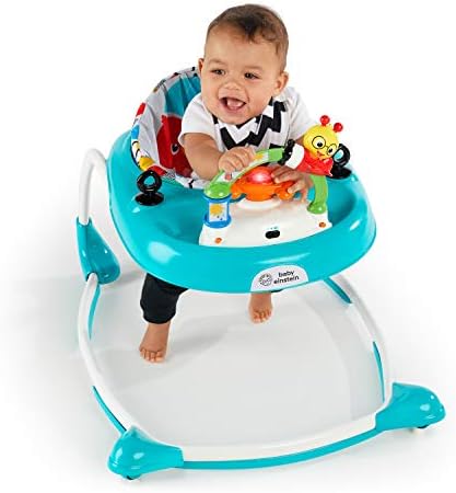 Baby Einstein Sky Explorers Walker with 