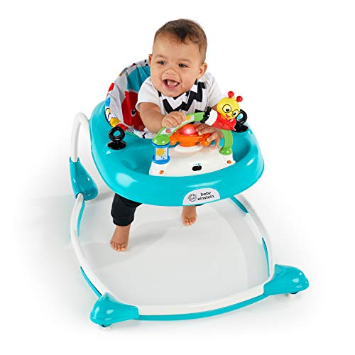 Baby Activity Center And Walker at Ryan Cortez blog