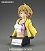 Bandai Hobby Figure-Rise Bust Hoshino Fumina Gundam Build Fighters Try Building Kit
