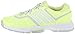 adidas Performance Women's Barricade Court W Tennis Shoe