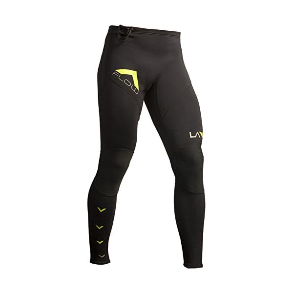 XTERRA-LAVA-Flow-Wetsuit-Pants