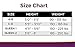 Berkshire Women's Plus Size Day Sheer Thigh High with Invisible Toe, Brown, Queen 2
