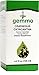 UNDA Gemmo Therapy - Crataegus Oxyacantha - Hawthorn Young Shoot Extract - 4.2 fl oz (125 ml)