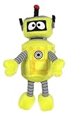 Yo Gabba Gabba Talking Plex 7