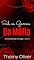 Livro Nas Garras da Máfia: Criminosos de Chicago (livro 1)