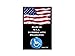 Bladder Insulators for Platypus Big Zip and Hoser (BigZip 3.0L)