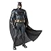 DC Theatrical Big-FIGS Justice League 20