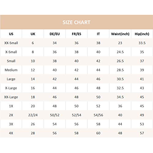SYROKAN Sportief groot zwembord voor dames, sneldrogende shorts met tas - Image 6