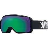 Smith Grom Snow Goggle - Kid's