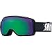 Smith Optics Grom Youth Snow Winter Goggles Teens  
