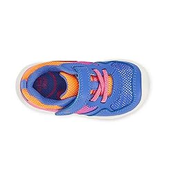 Stride Rite Kids SRT Winslow Athletic