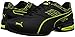 PUMA Men's Tazon 6 Fracture Fm Cross-Trainer Shoe