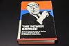 The power broker;: A biography of John M. Bailey, modern political boss