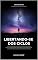 Livro Libertando-se dos Ciclos: Como Romper Padrões Emocionais e Viver Plenamente.