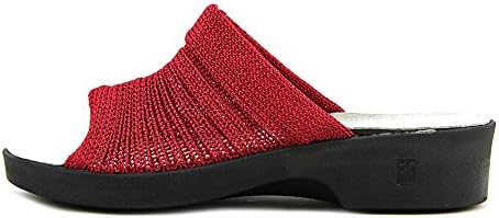 Confortina Women's Slide Sandals