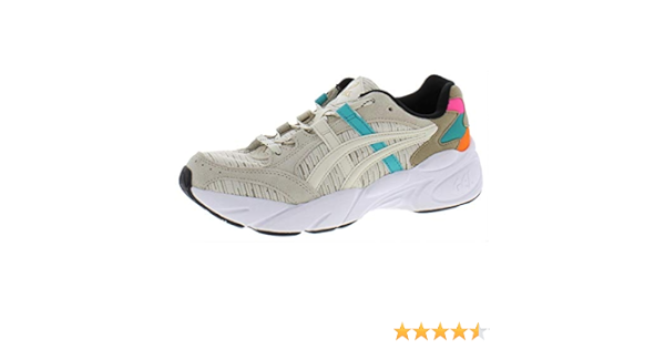 asics 35