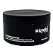 Kyoku For Men Lava Masque Acne Treatment For Men | Kyoku Skin Care For Men (10 oz)