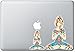 Yoga Girl 5