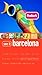 Fodor's See It Barcelona, 1st Edition (Full-color Travel Guide) by 