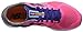 New Balance Women's W1400V4 Running Shoe