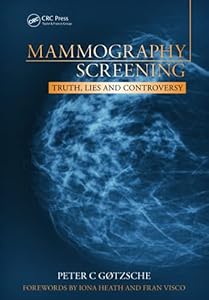 Mammography
