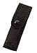 HWC Nylon Police Security Maglite XL100 LED Flashlight Holder Case Pouch for Police EMS EMT Military Duty Belts