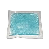 Ice Pack (6x10 Size) - 2 Pack
