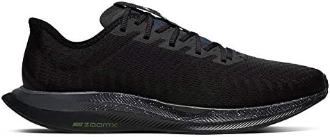 men's nike zoom pegasus turbo 2 special edition running shoes