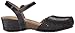 L'Artiste by Spring Step Women's Livvy Flat Sandal