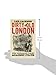 Dirty Old London: The Victorian Fight Against Filth
