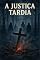 Livro Anistia: A Justiça Tardia