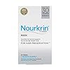 Nourkrin-Man-60-Tablets-1-Month-Supply Nourkrin Man 60 Tablets (1 Month Supply)