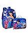 Princess Jasmine - Aladdin 16