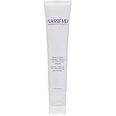 NassifMD Dawn to Dusk Exfoliating Facial Cleanser