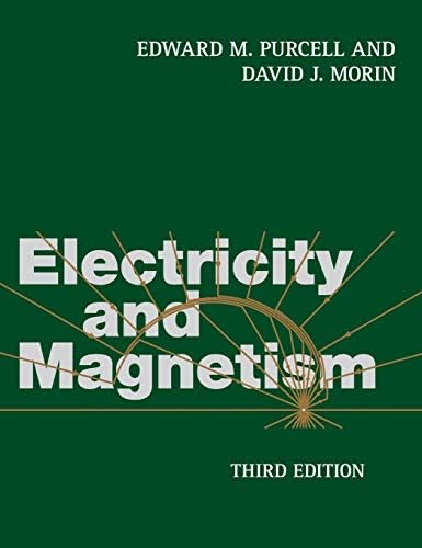 A Student's Guide to Maxwell's Equations: Fleisch, Daniel