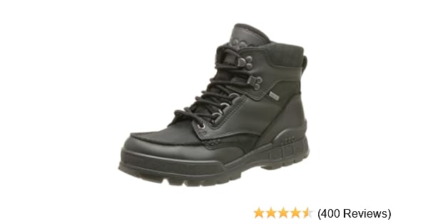 mens walking boots sale