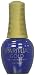 SpaRitual Gold Nail Lacquer - Artistic - 0.5 oz