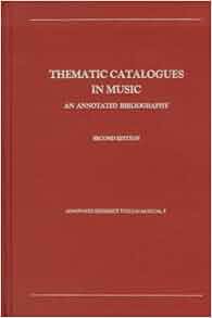 Annotated bibliography example mla picture