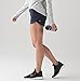 Lululemon Speed Short Midnight Navy (8)